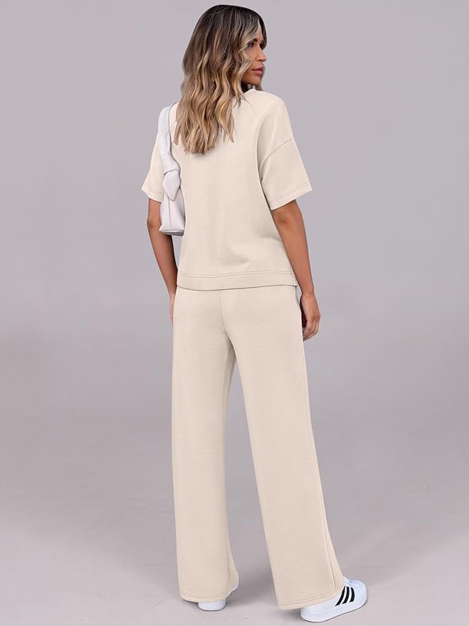 Conjunto Silvy - Diseñado para ofrecer una comodidad óptima