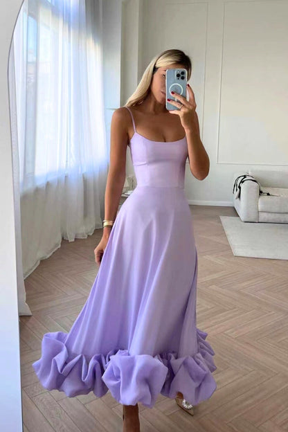 Vestido Blaire Élégance™ - Cintura definida favorecedora