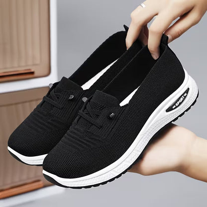 Zapatos Reina. - Amortiguación de impacto