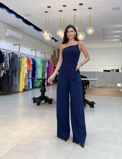 Conjunto Milano Élite™ – Elegancia Minimalista que Nunca Pasa de Moda