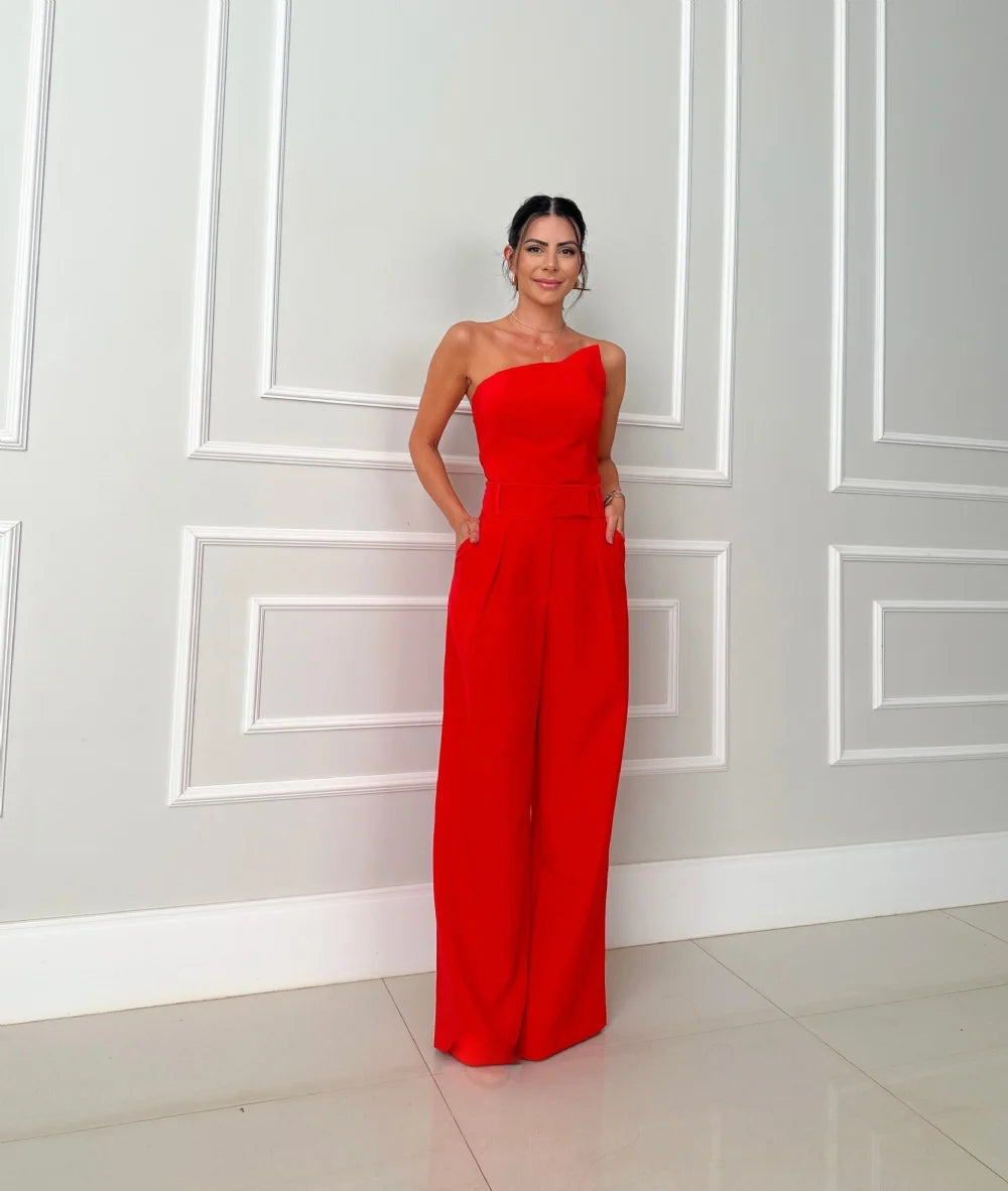 Conjunto Milano Élite™ – Elegancia Minimalista que Nunca Pasa de Moda