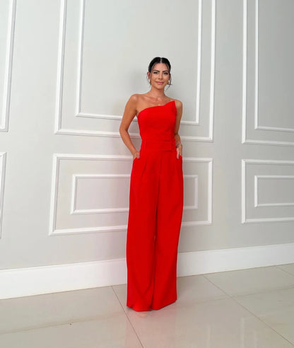 Conjunto Milano Élite™ – Elegancia Minimalista que Nunca Pasa de Moda
