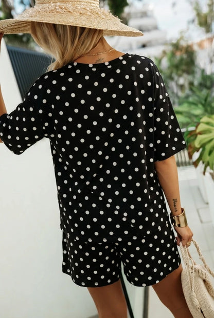 Conjunto Urban Soft™ – Comodidad Relajada con Estilo Moderno