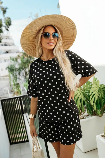 Conjunto Urban Soft™ – Comodidad Relajada con Estilo Moderno