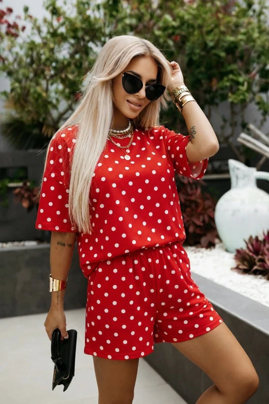 Conjunto Urban Soft™ – Comodidad Relajada con Estilo Moderno