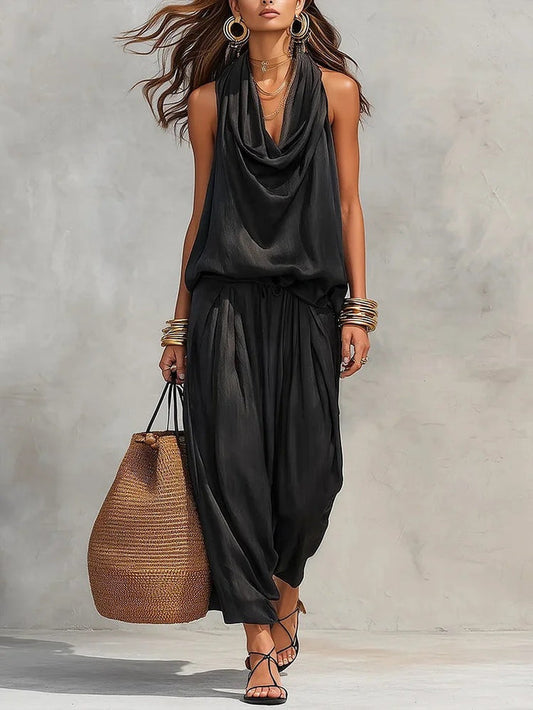 Conjunto  Splendido™  - Ligero y suave que  permite movimiento sin restricciones