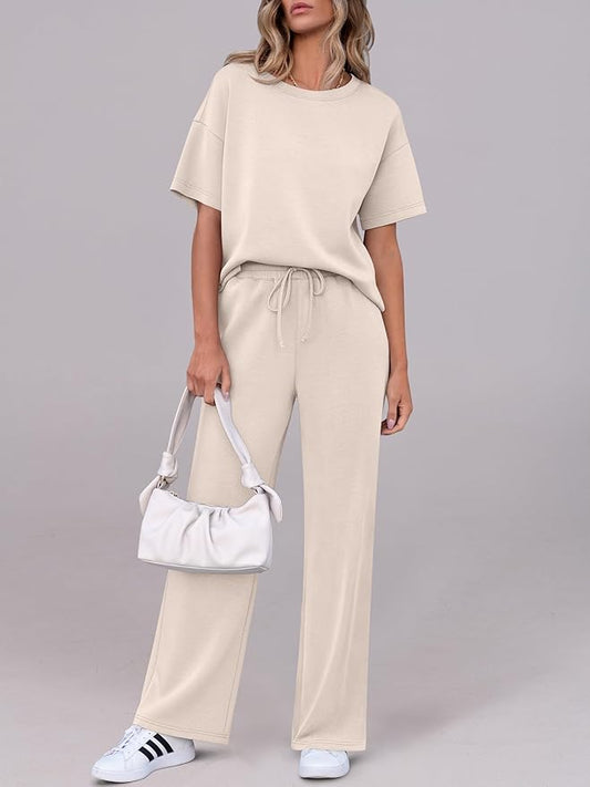 Conjunto Silvy -  Diseñado para ofrecer una comodidad óptima