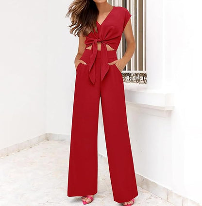 Conjunto Lena Élégance™ – Estilo Sofisticado con Comodidad Absoluta