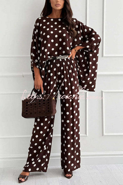 Conjunto Verne™ – Elegancia Relajada para Cada Momento del Día