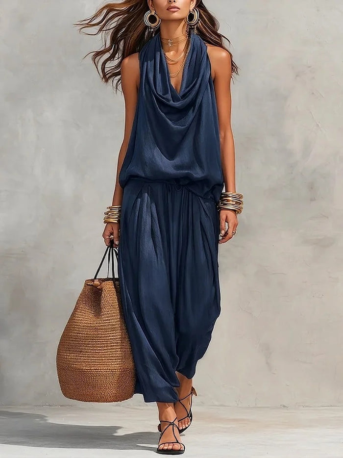 Conjunto  Splendido™  - Ligero y suave que  permite movimiento sin restricciones