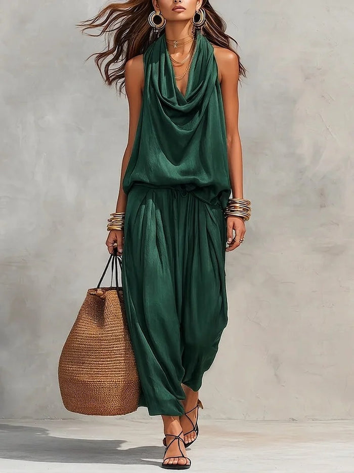 Conjunto  Splendido™  - Ligero y suave que  permite movimiento sin restricciones