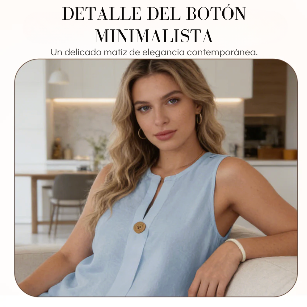 Conjunto Tati -  Favorece múltiples siluetas