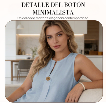 Conjunto Tati -  Favorece múltiples siluetas