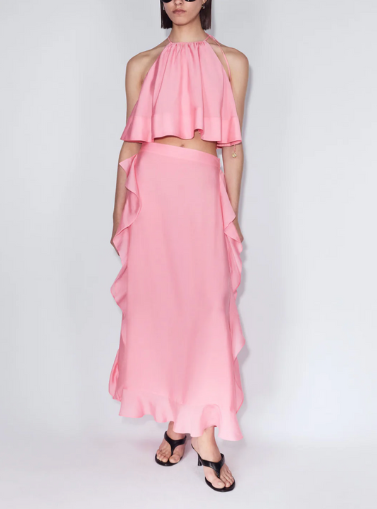 Conjunto Aura Élite™ – Movimiento, Elegancia y Sofisticación Sin Esfuerzo