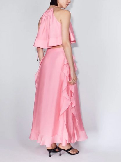 Conjunto Aura Élite™ – Movimiento, Elegancia y Sofisticación Sin Esfuerzo