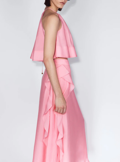 Conjunto Aura Élite™ – Movimiento, Elegancia y Sofisticación Sin Esfuerzo