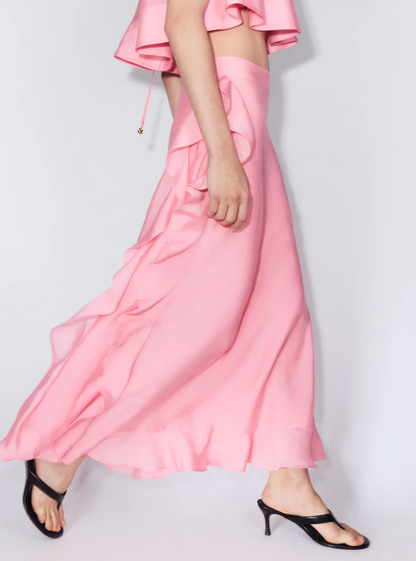 Conjunto Aura Élite™ – Movimiento, Elegancia y Sofisticación Sin Esfuerzo