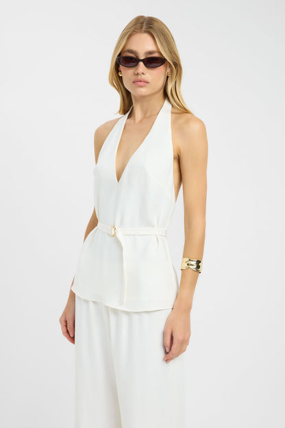 Conjunto Maria Nocturne™ – Elegancia que Cautiva Desde Cada Ángulo