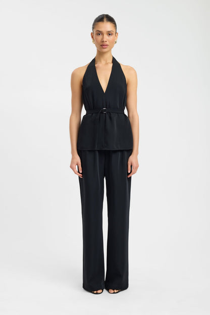 Conjunto Maria Nocturne™ – Elegancia que Cautiva Desde Cada Ángulo
