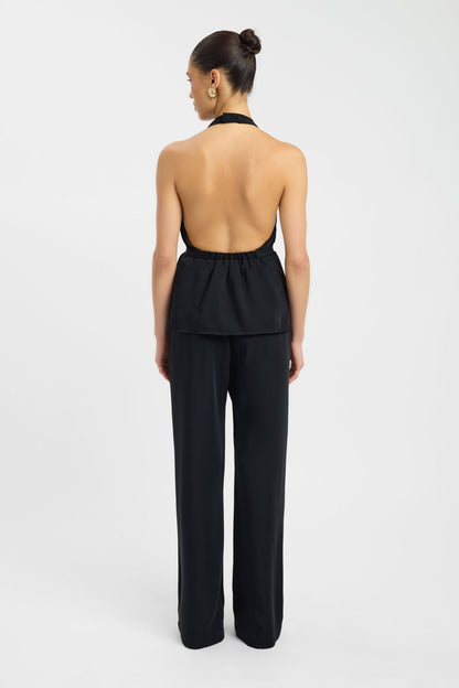 Conjunto Maria Nocturne™ – Elegancia que Cautiva Desde Cada Ángulo
