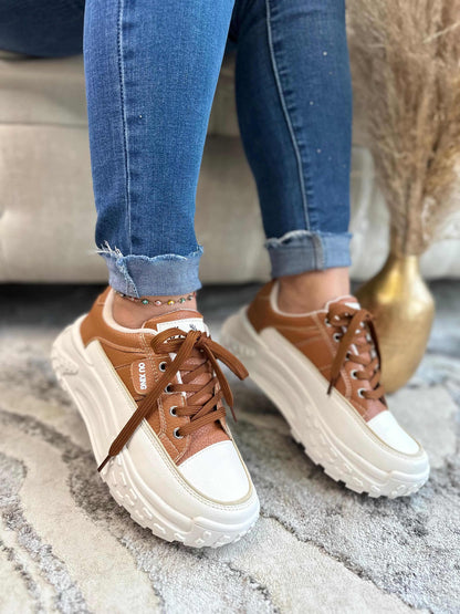 Zapatos Ortopédicos Italianos™ -  Suela antideslizante y ligera