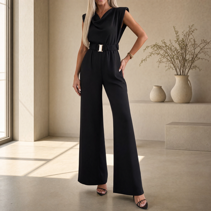 Mono Élise Flow™ – Elegancia Fluida con un Toque Sofisticado