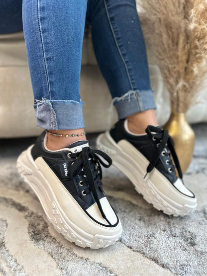 Zapatos Ortopédicos Italianos™ -  Suela antideslizante y ligera