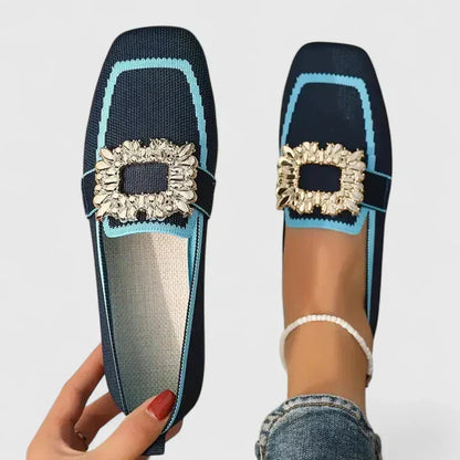 Mocasines Ortopédicos Maylora - Camina sin dolor, vive sin límites