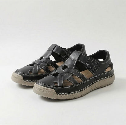 Sandalias Sola™ - Diseñadas para ofrecer una comodidad óptima