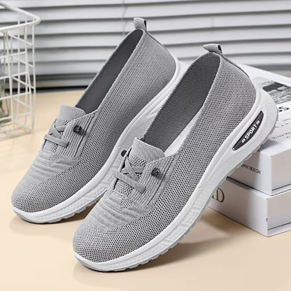 Zapatos Reina. - Amortiguación de impacto