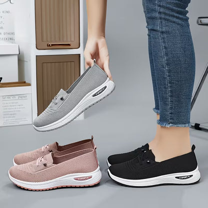 Zapatos Reina. - Amortiguación de impacto