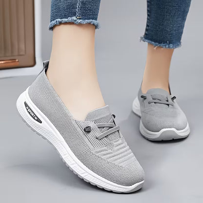 Zapatos Reina. - Amortiguación de impacto
