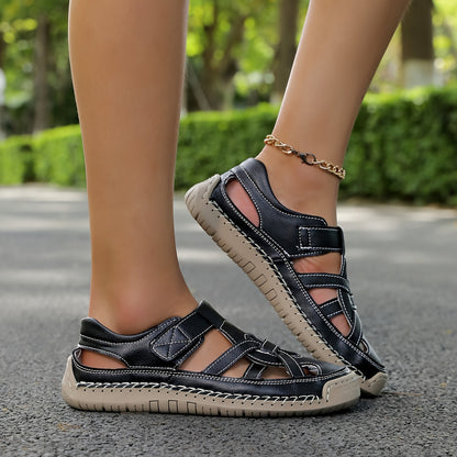 Sandalias Sola™ - Diseñadas para ofrecer una comodidad óptima