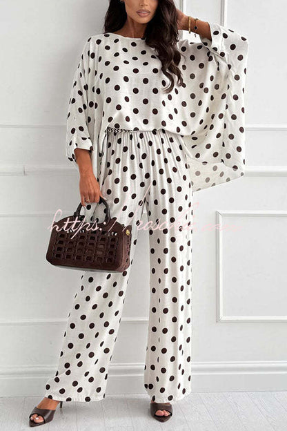 Conjunto Verne™ – Elegancia Relajada para Cada Momento del Día
