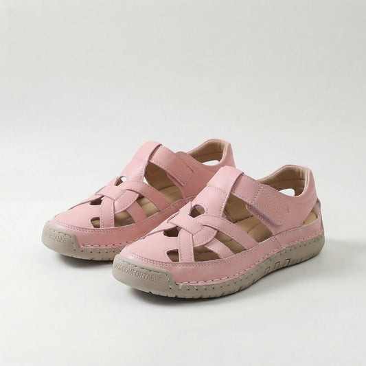 Sandalias Sola™ - Diseñadas para ofrecer una comodidad óptima