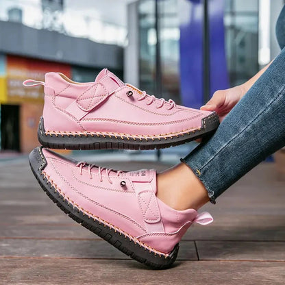 Zapatos Roos - Absorbe los impactos al caminar
