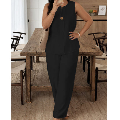 Conjunto Tati -  Favorece múltiples siluetas